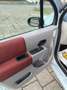 Renault Modus 1.6-16V AUTH.LUXE Gris - thumbnail 21