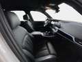 BMW X5 M Sport Blanco - thumbnail 10