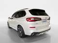 BMW X5 M Sport Blanco - thumbnail 4