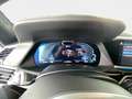 BMW X5 M Sport Blanco - thumbnail 8