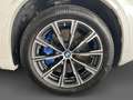 BMW X5 M Sport Blanco - thumbnail 12
