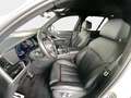 BMW X5 M Sport Blanco - thumbnail 6