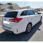 Toyota Auris Touring Sports hybrid Active - thumbnail 4