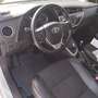 Toyota Auris Touring Sports hybrid Active - thumbnail 6