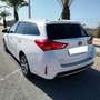 Toyota Auris Touring Sports hybrid Active - thumbnail 3