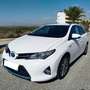 Toyota Auris Touring Sports hybrid Active - thumbnail 1