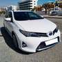 Toyota Auris Touring Sports hybrid Active - thumbnail 2
