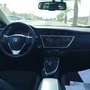 Toyota Auris Touring Sports hybrid Active - thumbnail 5