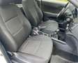 Hyundai i30 cw Edition+ Weiß - thumbnail 9