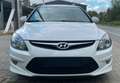 Hyundai i30 cw Edition+ Weiß - thumbnail 6
