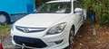 Hyundai i30 cw Edition+ Weiß - thumbnail 11