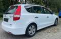 Hyundai i30 cw Edition+ Weiß - thumbnail 3