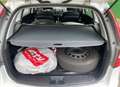 Hyundai i30 cw Edition+ Weiß - thumbnail 8