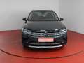 Volkswagen Tiguan Elegance 2.0TDI DSG 343,-ohne Anzahlung Navi Pano Grau - thumbnail 26
