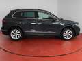 Volkswagen Tiguan Elegance 2.0TDI DSG 343,-ohne Anzahlung Navi Pano Grau - thumbnail 20
