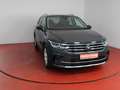 Volkswagen Tiguan Elegance 2.0TDI DSG 343,-ohne Anzahlung Navi Pano Grau - thumbnail 25