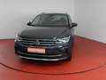 Volkswagen Tiguan Elegance 2.0TDI DSG 343,-ohne Anzahlung Navi Pano Grau - thumbnail 27