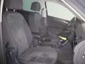 Volkswagen Tiguan Elegance 2.0TDI DSG 343,-ohne Anzahlung Navi Pano Grau - thumbnail 9