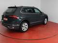 Volkswagen Tiguan Elegance 2.0TDI DSG 343,-ohne Anzahlung Navi Pano Grau - thumbnail 17