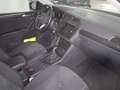 Volkswagen Tiguan Elegance 2.0TDI DSG 343,-ohne Anzahlung Navi Pano Grau - thumbnail 8