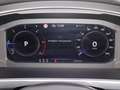 Volkswagen Tiguan Elegance 2.0TDI DSG 343,-ohne Anzahlung Navi Pano Grau - thumbnail 5