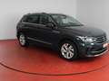 Volkswagen Tiguan Elegance 2.0TDI DSG 343,-ohne Anzahlung Navi Pano Grau - thumbnail 23