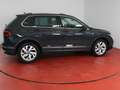 Volkswagen Tiguan Elegance 2.0TDI DSG 343,-ohne Anzahlung Navi Pano Grau - thumbnail 19