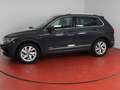 Volkswagen Tiguan Elegance 2.0TDI DSG 343,-ohne Anzahlung Navi Pano Grau - thumbnail 30