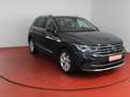 Volkswagen Tiguan Elegance 2.0TDI DSG 343,-ohne Anzahlung Navi Pano Grau - thumbnail 24