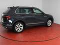 Volkswagen Tiguan Elegance 2.0TDI DSG 343,-ohne Anzahlung Navi Pano Grau - thumbnail 18