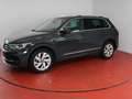 Volkswagen Tiguan Elegance 2.0TDI DSG 343,-ohne Anzahlung Navi Pano Grau - thumbnail 29