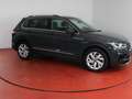 Volkswagen Tiguan Elegance 2.0TDI DSG 343,-ohne Anzahlung Navi Pano Grau - thumbnail 22