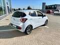 Hyundai i10 1.0 Tech Blu/Azzurro - thumbnail 8