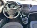 Hyundai i10 1.0 Tech Blu/Azzurro - thumbnail 9