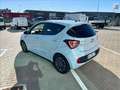 Hyundai i10 1.0 Tech Blu/Azzurro - thumbnail 6