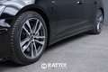 Audi A6 Avant 50 2.0 TFSIe Business Sport Quattro s-Troni Černá - thumbnail 4
