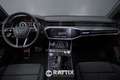 Audi A6 Avant 50 2.0 TFSIe Business Sport Quattro s-Troni Černá - thumbnail 11