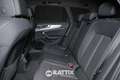 Audi A6 Avant 50 2.0 TFSIe Business Sport Quattro s-Troni Černá - thumbnail 40