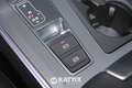 Audi A6 Avant 50 2.0 TFSIe Business Sport Quattro s-Troni Černá - thumbnail 33