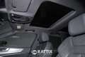 Audi A6 Avant 50 2.0 TFSIe Business Sport Quattro s-Troni Černá - thumbnail 45
