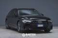Audi A6 Avant 50 2.0 TFSIe Business Sport Quattro s-Troni Černá - thumbnail 1