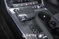 Audi A6 Avant 50 2.0 TFSIe Business Sport Quattro s-Troni Černá - thumbnail 32