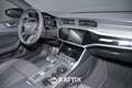 Audi A6 Avant 50 2.0 TFSIe Business Sport Quattro s-Troni Černá - thumbnail 19