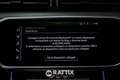 Audi A6 Avant 50 2.0 TFSIe Business Sport Quattro s-Troni Černá - thumbnail 24