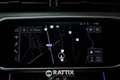 Audi A6 Avant 50 2.0 TFSIe Business Sport Quattro s-Troni Černá - thumbnail 21