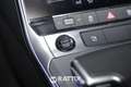 Audi A6 Avant 50 2.0 TFSIe Business Sport Quattro s-Troni Černá - thumbnail 34