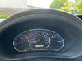 Subaru Forester Trend 30 Jahre Klima AHK Alus TÜV Neu Grau - thumbnail 15