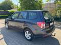 Subaru Forester Trend 30 Jahre Klima AHK Alus TÜV Neu Grau - thumbnail 7