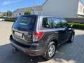 Subaru Forester Trend 30 Jahre Klima AHK Alus TÜV Neu Grau - thumbnail 3