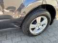 Subaru Forester Trend 30 Jahre Klima AHK Alus TÜV Neu Grau - thumbnail 11